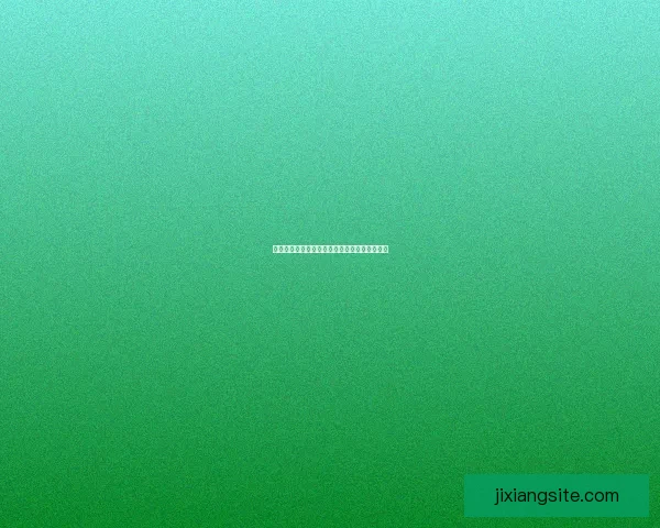 世界杯精彩对决预测比分技巧与夺冠热门全解析