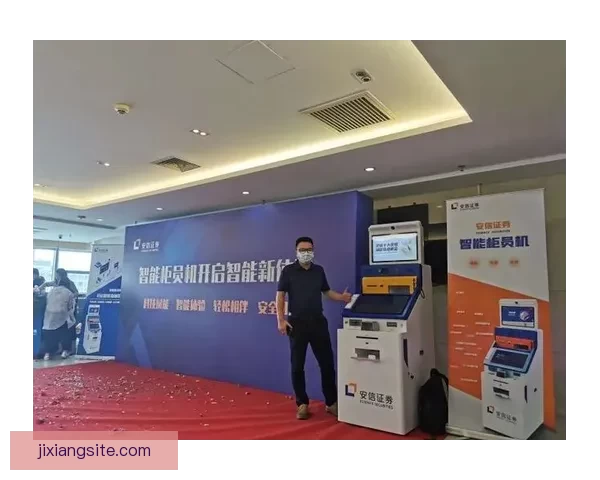 吉祥坊官方平台助力用户畅享安全便捷的在线娱乐体验