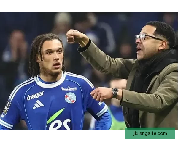 罗塞尼尔称赞赛季冲刺期开局完美展现球队理想状态与强劲势头