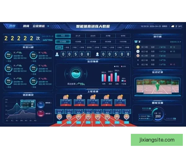 权威体育竞猜平台全新上线，带你体验专业赛事分析与精准投注