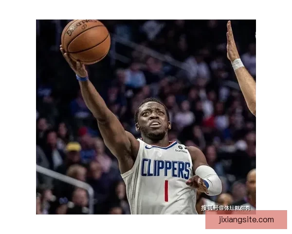 康涅狄格力克伊利诺伊基顿瓦格勒砍下20分助球队取胜