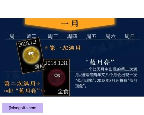 世界杯竞猜投注新玩法解析如何科学提升投注技巧与获胜概率