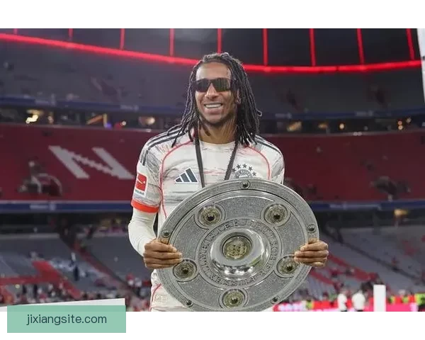 奥利塞26场赛季18次助攻 仅差3次刷新德甲历史纪录