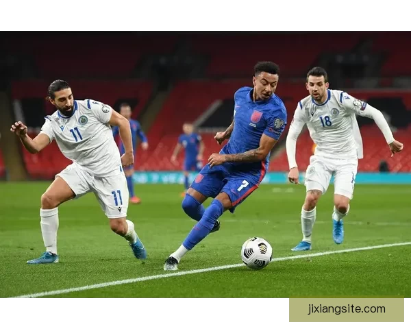 世界杯竞猜投注规则解析及投注技巧详解