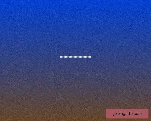 蓝狐近十五轮仅得十一分陷入英冠降级区保级压力骤增