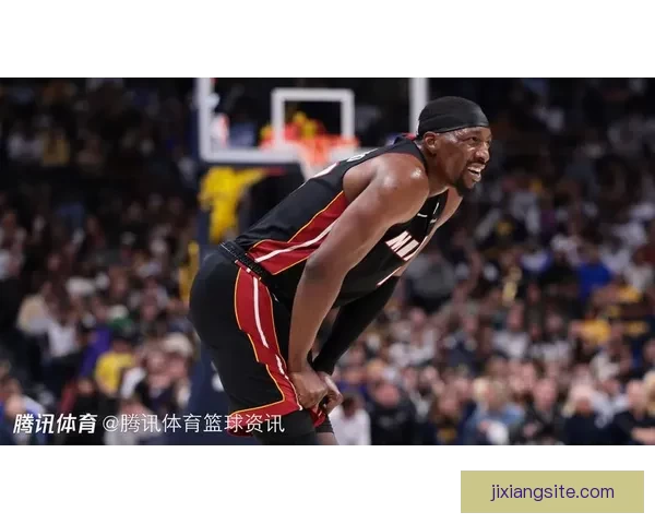 热火阿德巴约韦尔联手冲击火箭禁区 谢泼德能否延续首发助队复仇