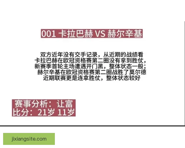 世界杯足球竞猜入口全面解析 抢先体验畅玩赛事预测 赢取丰厚奖金