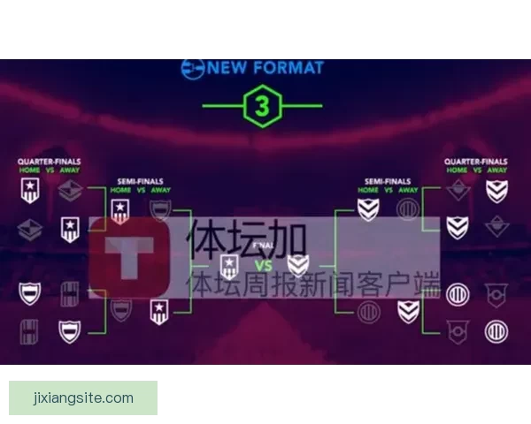 世界杯竞猜比赛盘口全面解析与投注策略深度指南