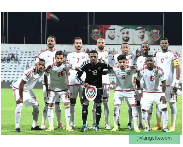 激情巅峰对决世界杯决赛燃情瞬间全景回顾