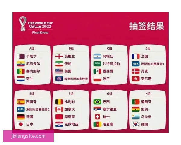 世界杯竞猜投注新玩法解析如何科学提升投注技巧与获胜概率