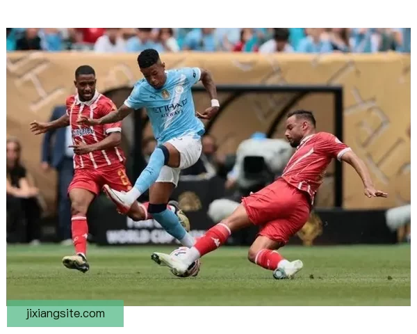 燃爆世界杯竞猜盛宴，尽享精彩赛事赢取丰厚奖励