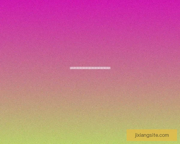 世界杯竞猜投注新玩法解析如何科学提升投注技巧与获胜概率