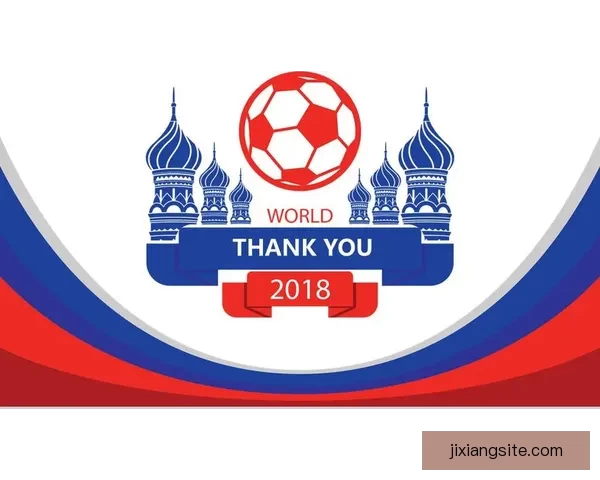 世界杯足球竞猜入口全面指南助你轻松掌握赛事投注技巧