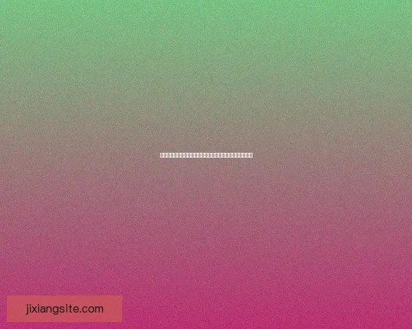 世界杯竞猜投注新玩法解析如何科学提升投注技巧与获胜概率