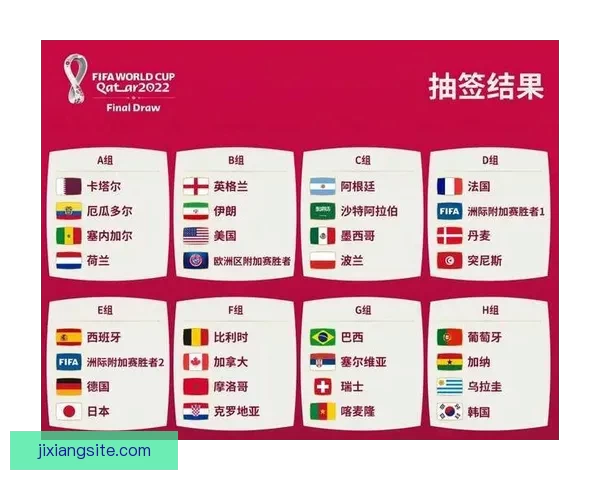 世界杯竞猜投注新玩法解析如何科学提升投注技巧与获胜概率