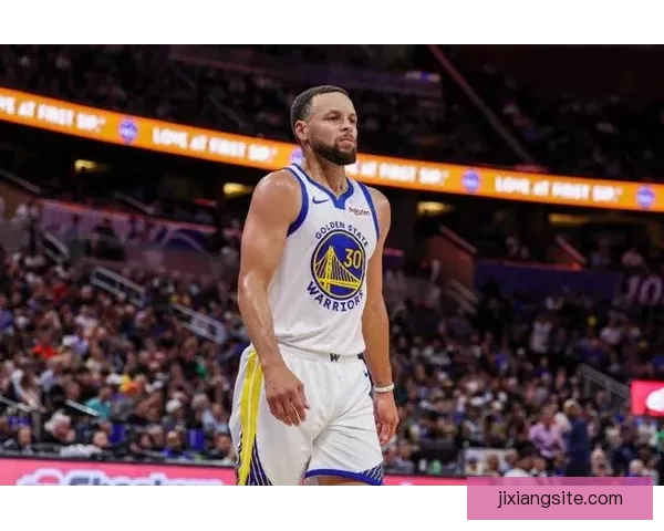 追梦助力桑托斯完成蜕变 若库里膝伤慎重复出