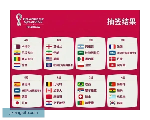 世界杯竞猜投注新玩法解析如何科学提升投注技巧与获胜概率