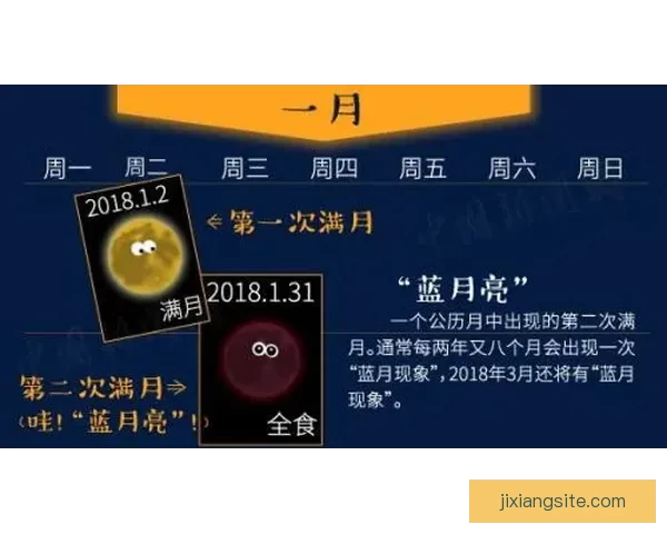 世界杯竞猜投注新玩法解析如何科学提升投注技巧与获胜概率