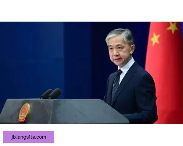 博塔弗戈因里昂未偿债务七亿多雷亚尔正式提起诉讼