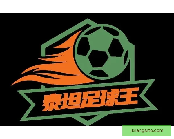 最新世界杯竞猜平台推荐让你轻松预测赛事结果尽享精彩奖励