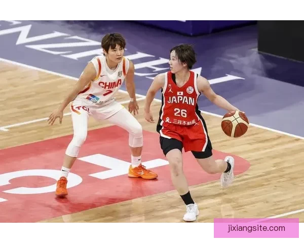 WNBA官方公布2026赛季选秀时间揭幕战将于五月开启