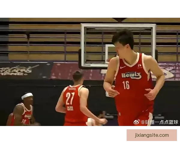 布克奈特35分引领反扑 撕裂之城险胜船长晋级季后赛